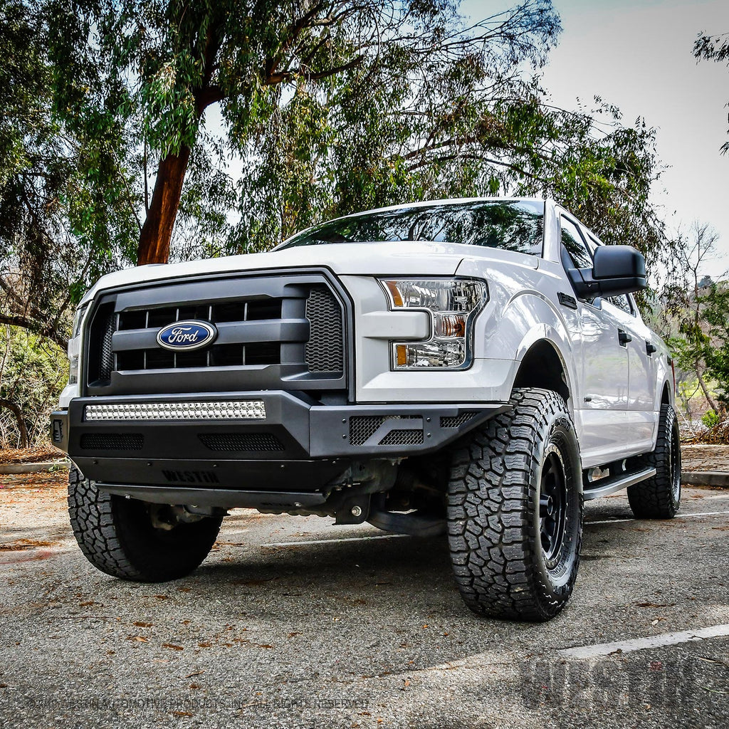 15-17-Ford-F-150-Pro-Mod-Front-Bumper