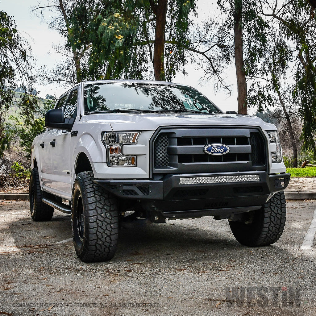 15-17-Ford-F-150-Pro-Mod-Front-Bumper