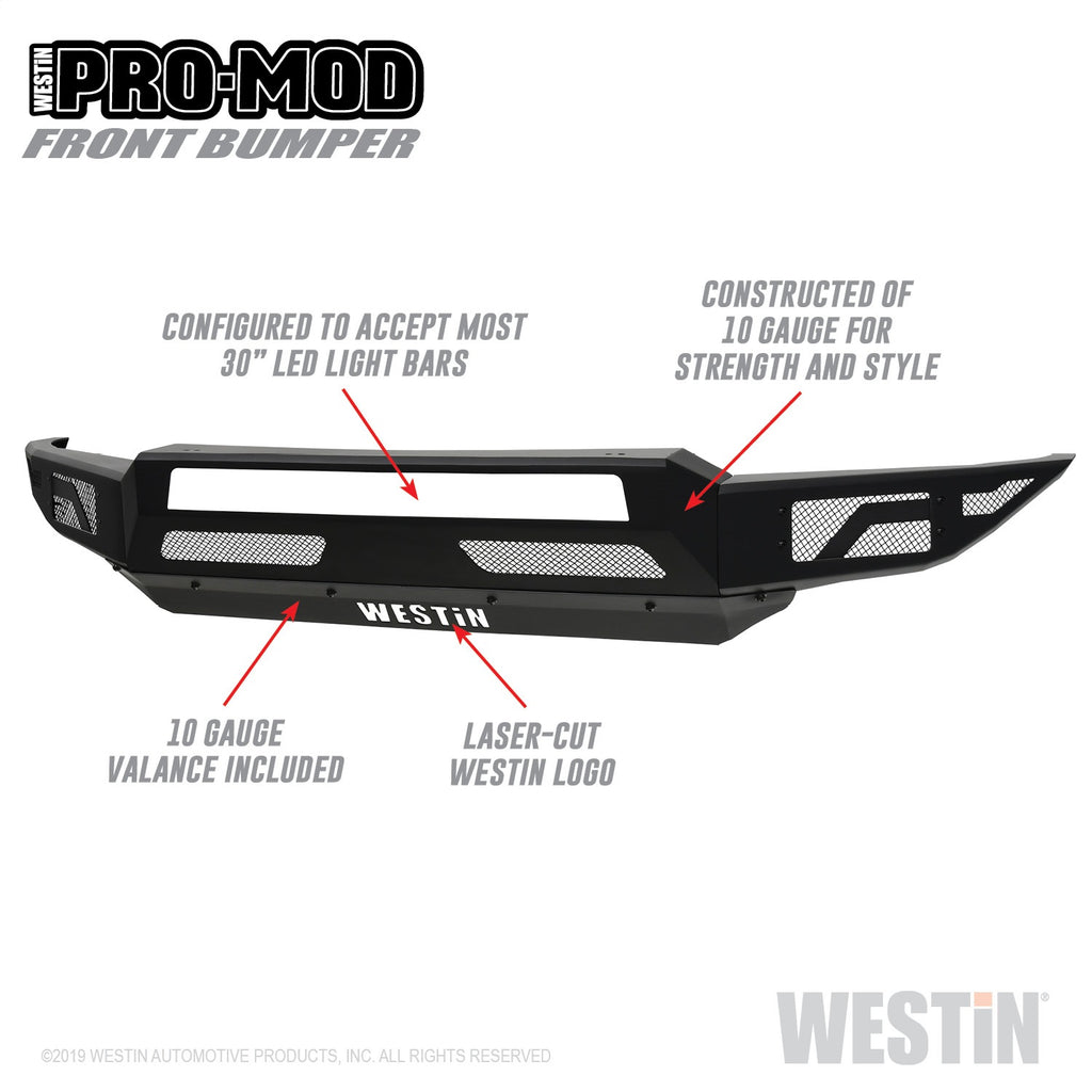 15-17-Ford-F-150-Pro-Mod-Front-Bumper
