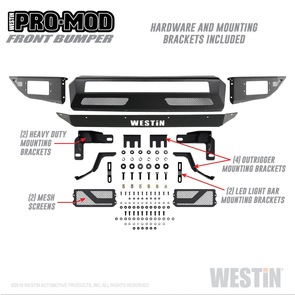 15-17-Ford-F-150-Pro-Mod-Front-Bumper