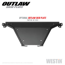 Load image into Gallery viewer, 15-17-Ford-F-150-Pro-Mod-Front-Bumper