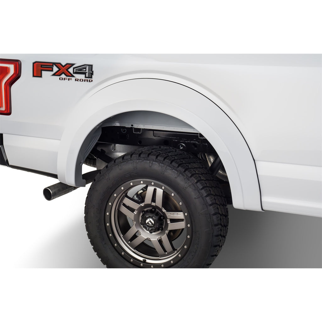 15-17-Ford-F-150-Styleside-Extend-A-Fender-Style-Flares-4Pc-67.178.997.6In-Bed---Black