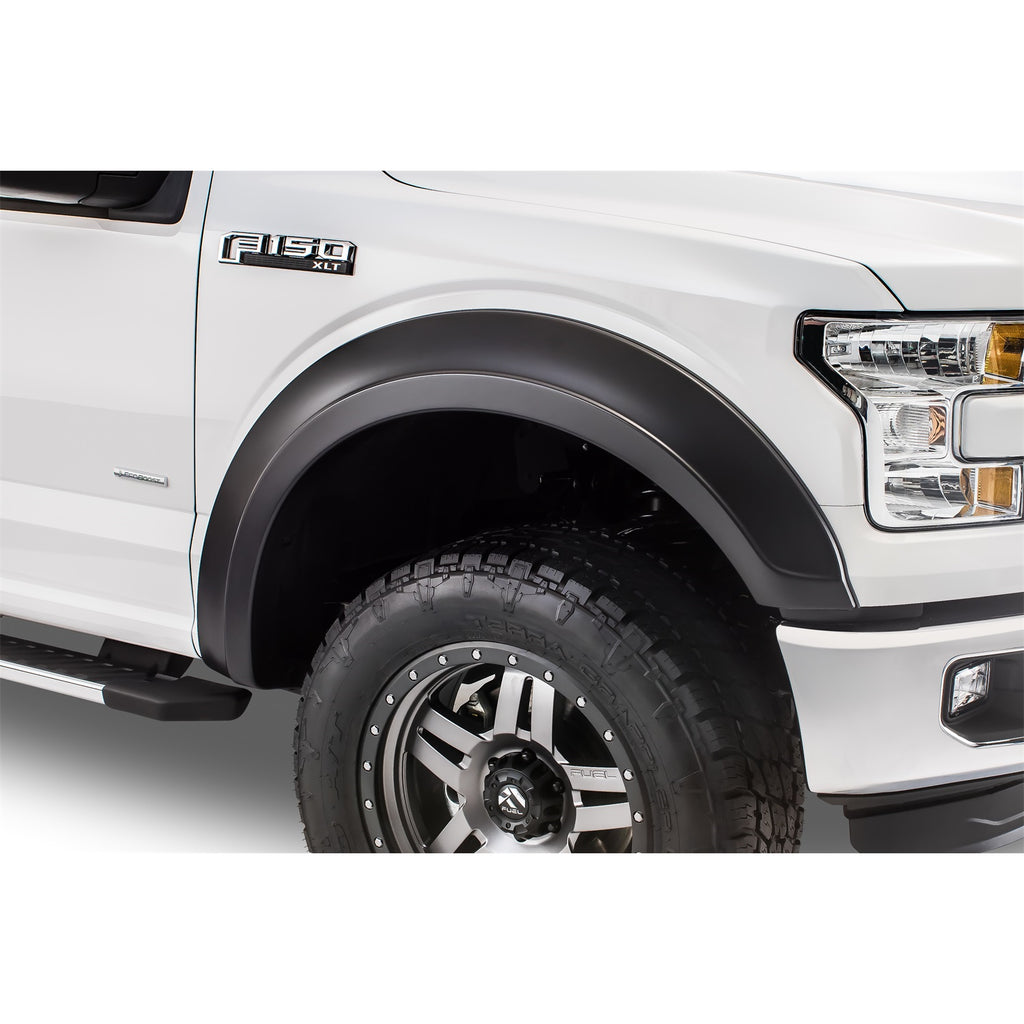 15-17-Ford-F-150-Styleside-Extend-A-Fender-Style-Flares-4Pc-67.178.997.6In-Bed---Black