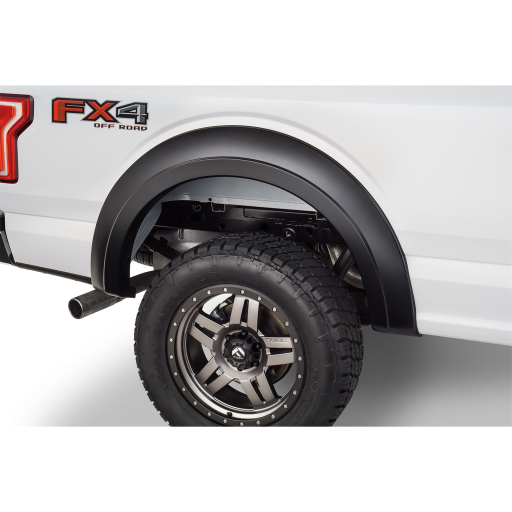 15-17-Ford-F-150-Styleside-Extend-A-Fender-Style-Flares-4Pc-67.178.997.6In-Bed---Black
