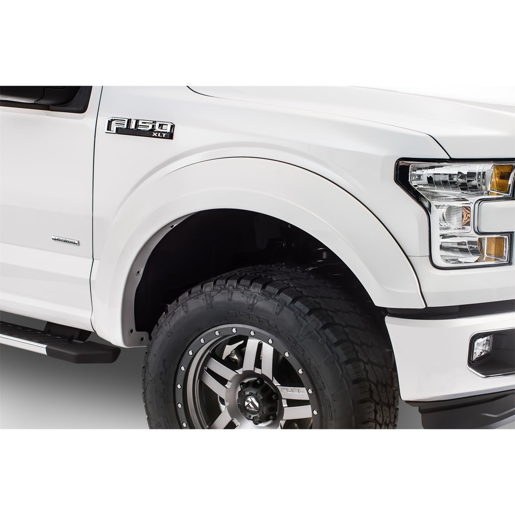 15-17-Ford-F-150-Styleside-Extend-A-Fender-Style-Flares-4Pc-67.178.997.6In-Bed---Black