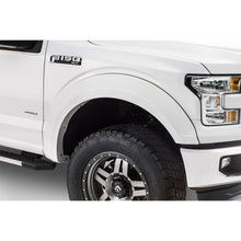Load image into Gallery viewer, 15-17-Ford-F-150-Styleside-Extend-A-Fender-Style-Flares-4Pc-67.178.997.6In-Bed---Black