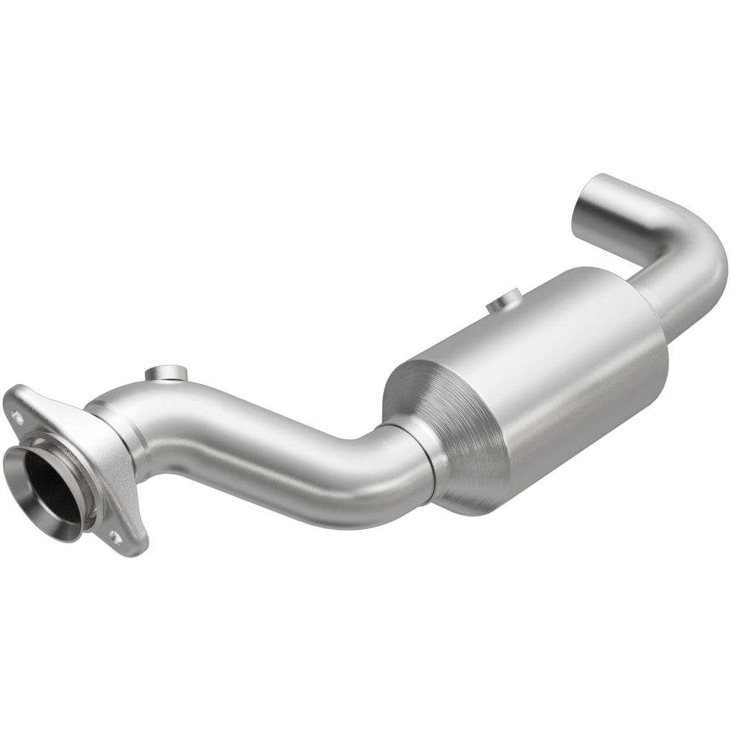 15-17-Ford-F-150-Xl-V6-3.5L-Direct-Fit-Oem-Grade-Federal-Catalytic-Converter