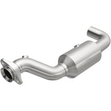 Magnaflow 21-474 OEM Grade Direct-Fit Catalytic Converter