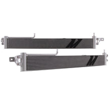Load image into Gallery viewer, 15-17-Ford-F-150-(Incl.-Raptor)-Transmission-Cooler