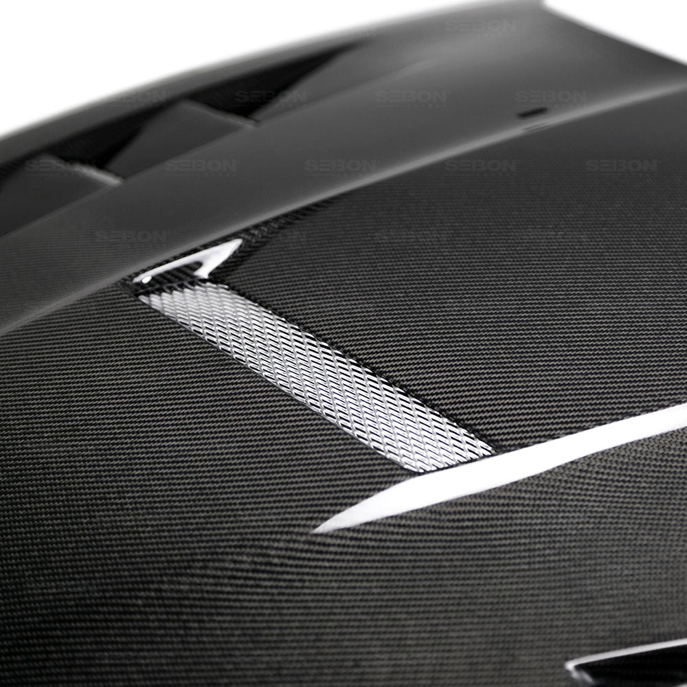 15-17-Ford-Focus-Tv-Style-Carbon-Fiber-Hood