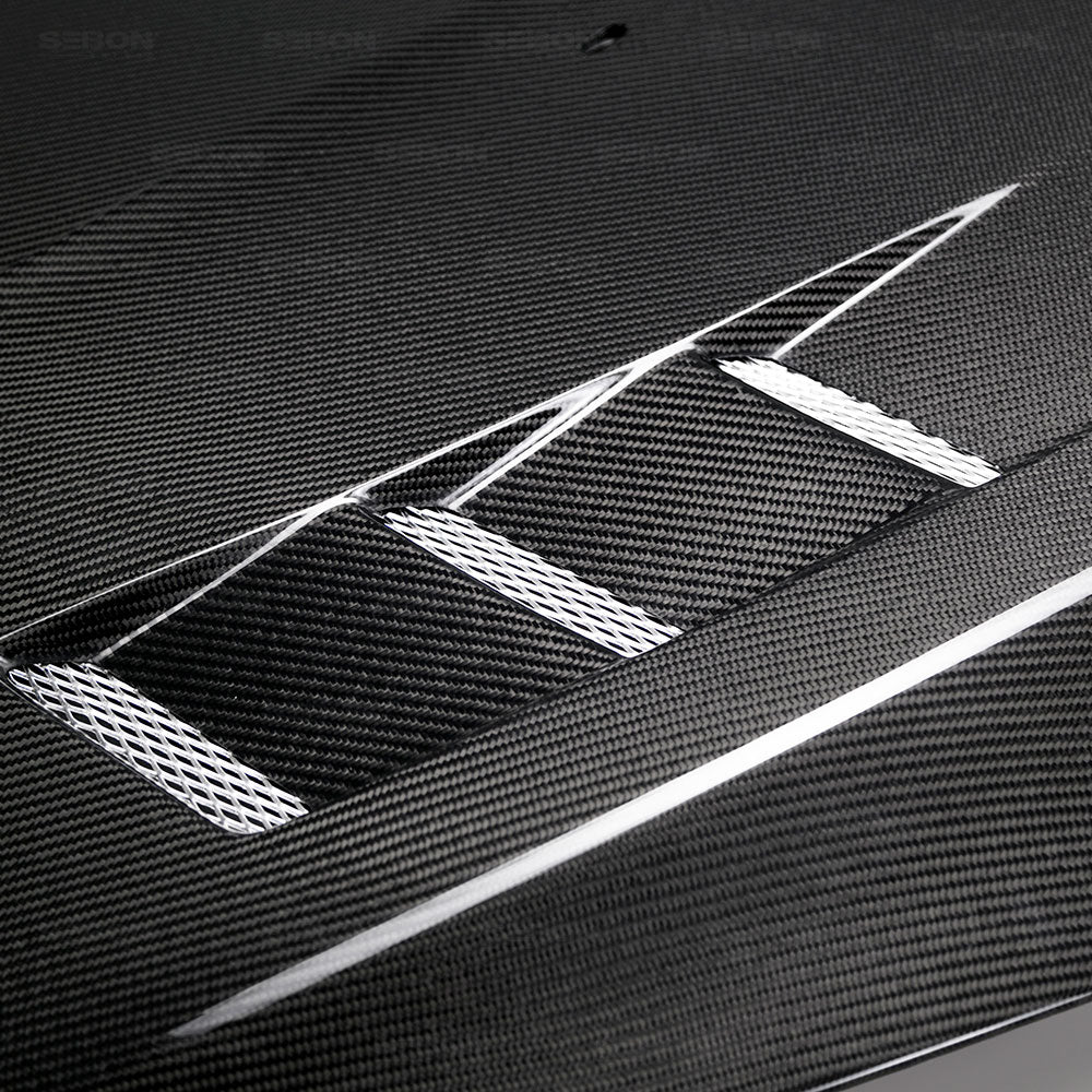 15-17-Ford-Focus-Tv-Style-Carbon-Fiber-Hood