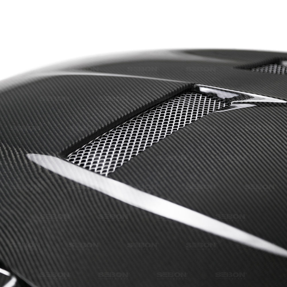 15-17-Ford-Focus-Tv-Style-Carbon-Fiber-Hood