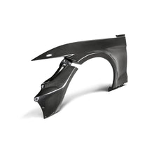 Load image into Gallery viewer, 15-17-Ford-Mustang-Type-Jtp-Fender-Flares-(10-Piece-Set)