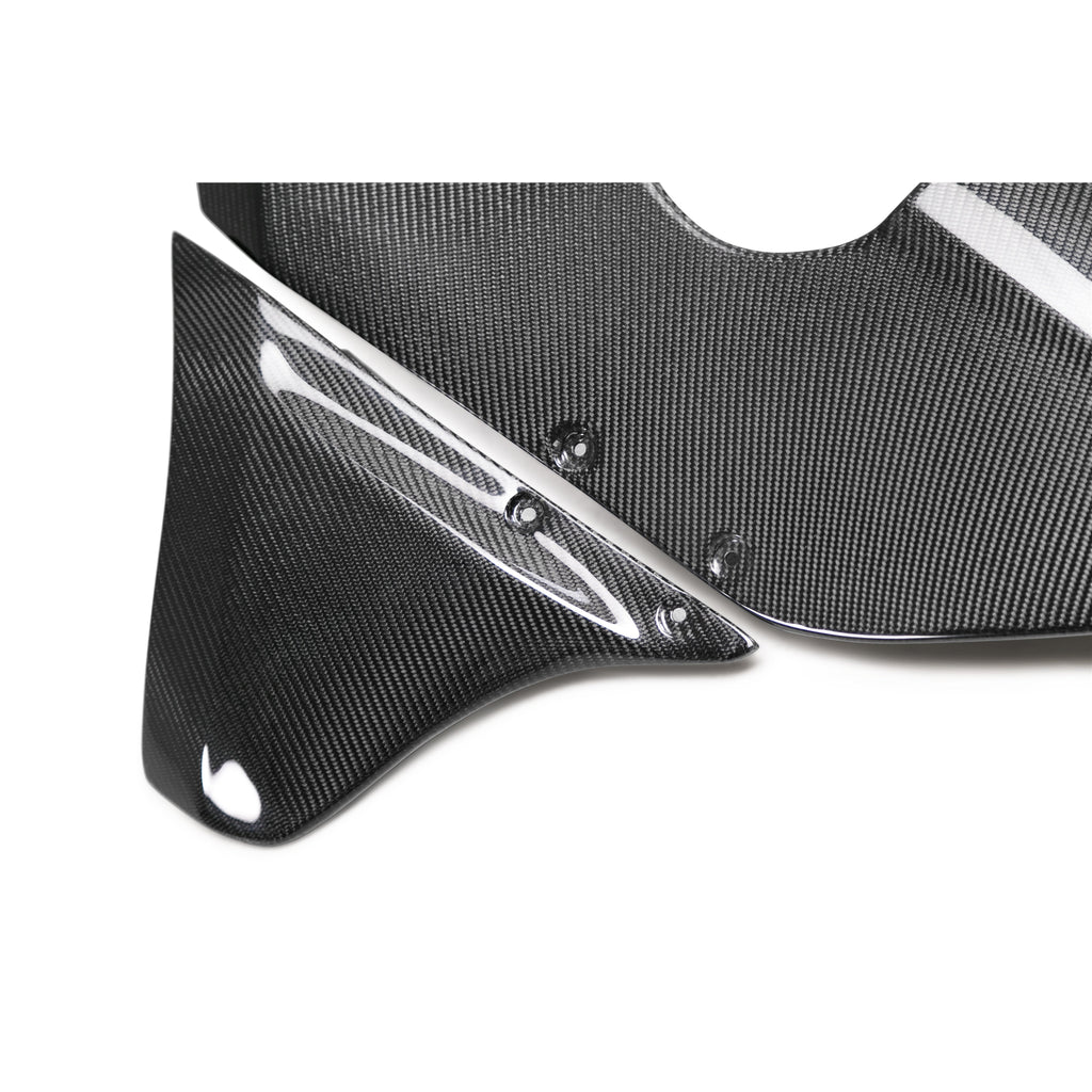 15-17-Ford-Mustang-Type-Jtp-Fender-Flares-(10-Piece-Set)