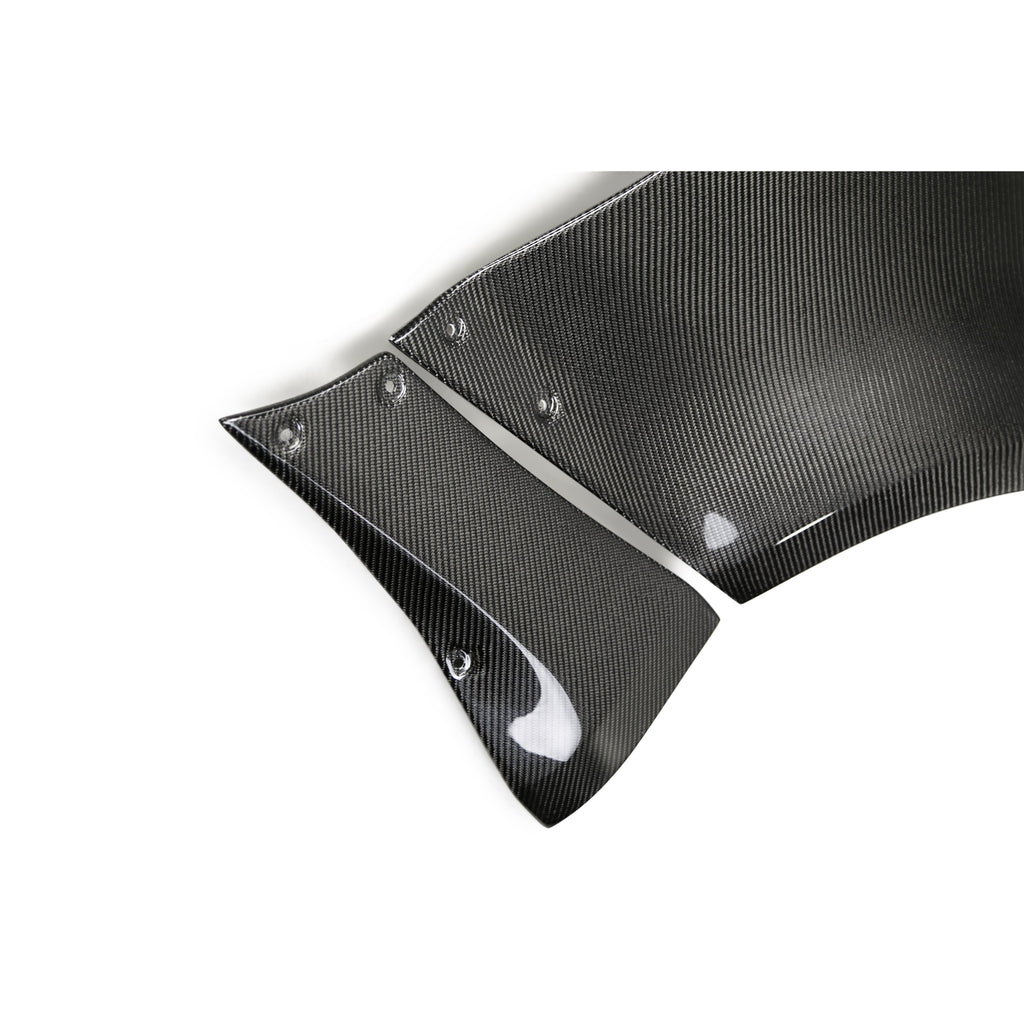 15-17-Ford-Mustang-Type-Jtp-Fender-Flares-(10-Piece-Set)