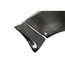 Load image into Gallery viewer, 15-17-Ford-Mustang-Type-Jtp-Fender-Flares-(10-Piece-Set)