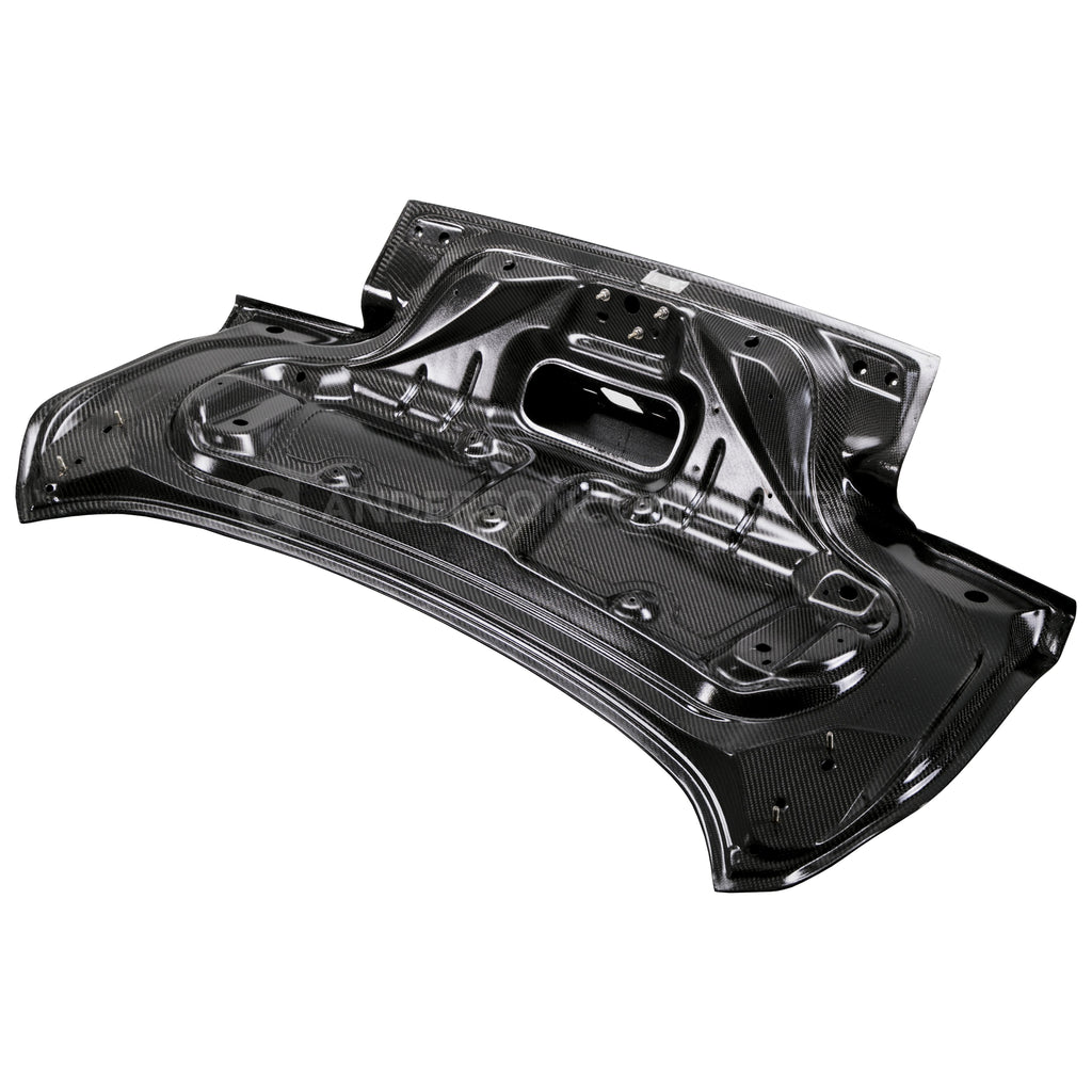 15-17-Ford-Mustang-Type-St-Double-Sided-Decklid