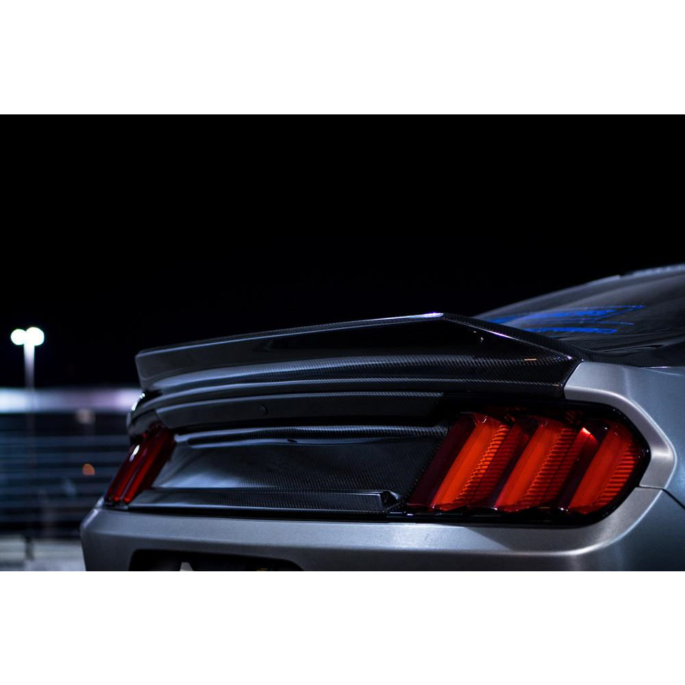 15-17-Ford-Mustang-Type-St-Double-Sided-Decklid