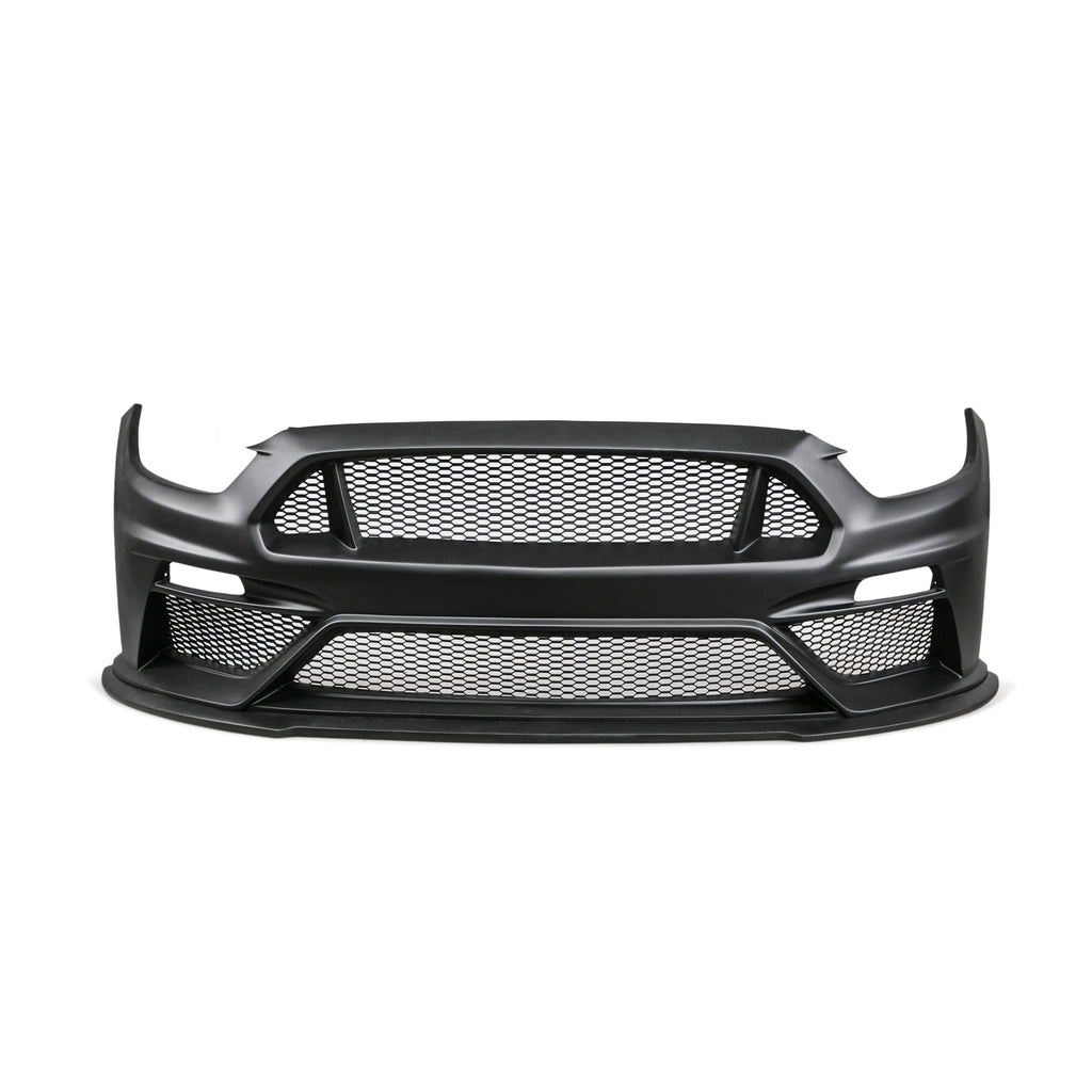 15-17-Ford-Mustang-Type-Tt-Front-Bumper-Fiberglass