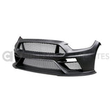 Anderson Composites AC-FB15FDMU-TT-GF Bumper