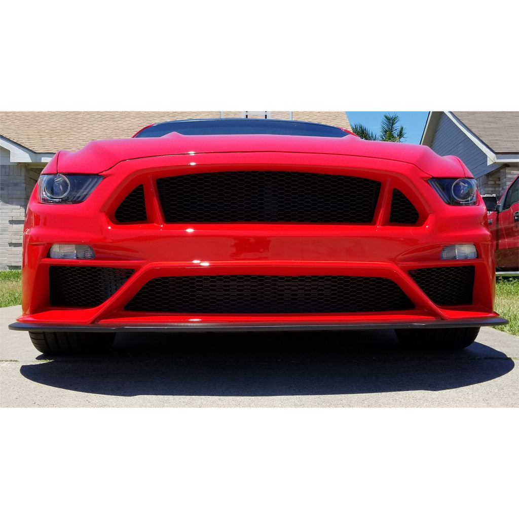 15-17-Ford-Mustang-Type-Tt-Front-Bumper-Fiberglass