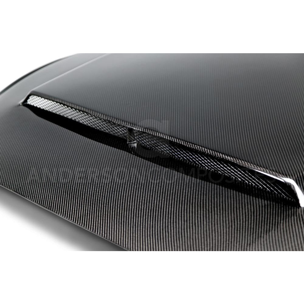 15-17-Ford-Mustang-(Excl.-Gt350Gt350r)-Super-Snake-Double-Sided-Hood