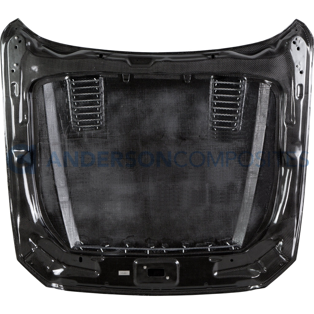 15-17-Ford-Mustang-(Excl.-Gt350Gt350r)-Super-Snake-Double-Sided-Hood