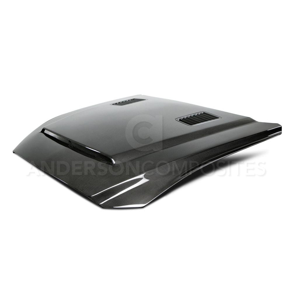 15-17-Ford-Mustang-(Excl.-Gt350Gt350r)-Super-Snake-Double-Sided-Hood