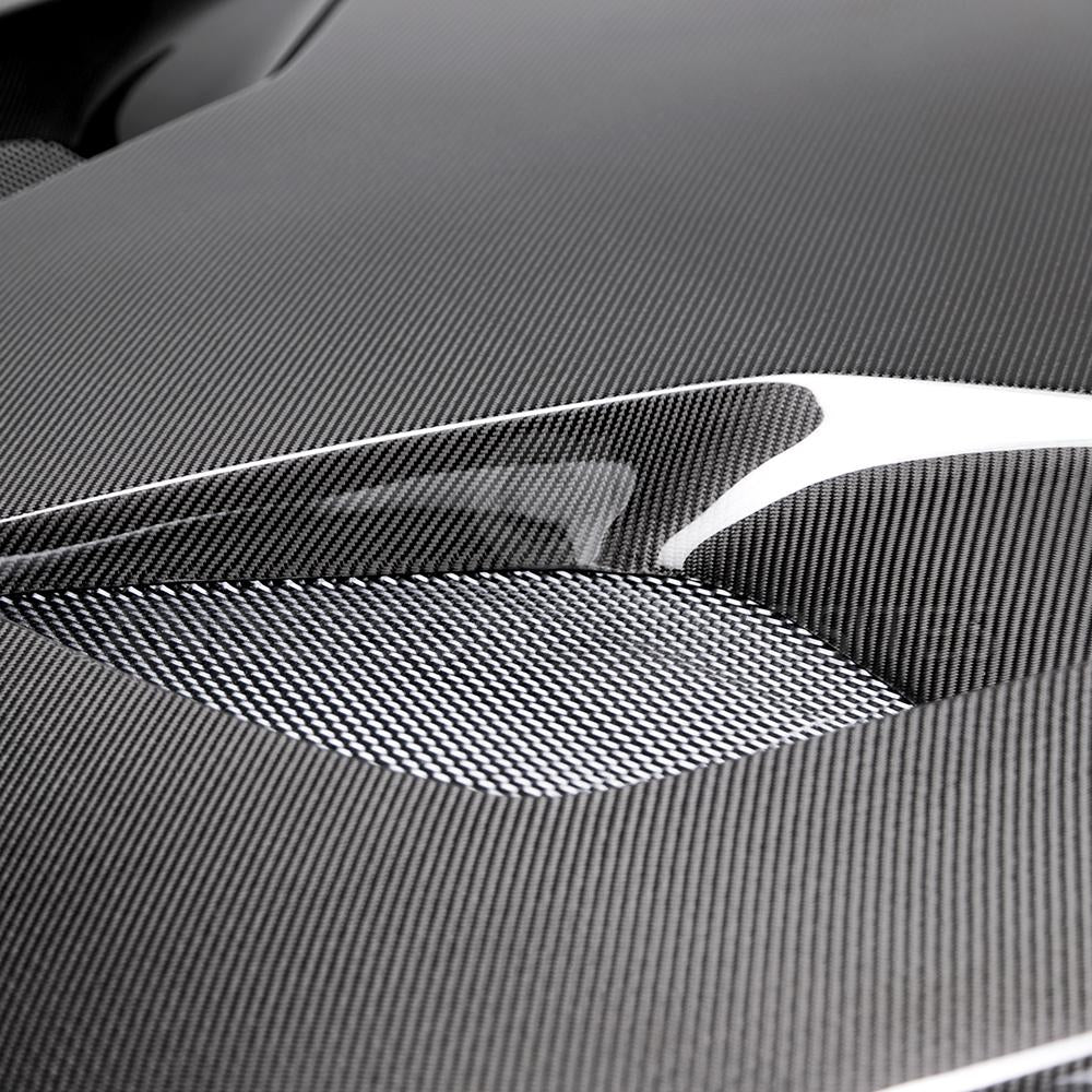 15-17-Ford-Mustang-(Excl.-Gt350Gt350r)-Type-Tt-Double-Sided-Hood