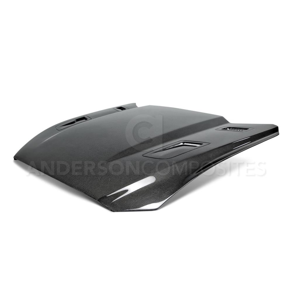 15-17-Ford-Mustang-(Excl.-Gt350Gt350r)-Type-G-Double-Sided-Hood