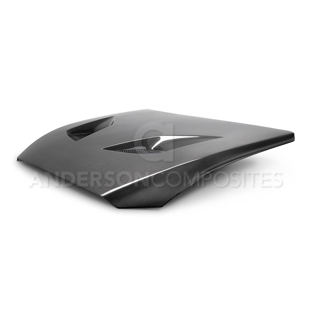 15-17-Ford-Mustang-(Excl.-Gt350Gt350r)-Type-Tt-Double-Sided-Hood