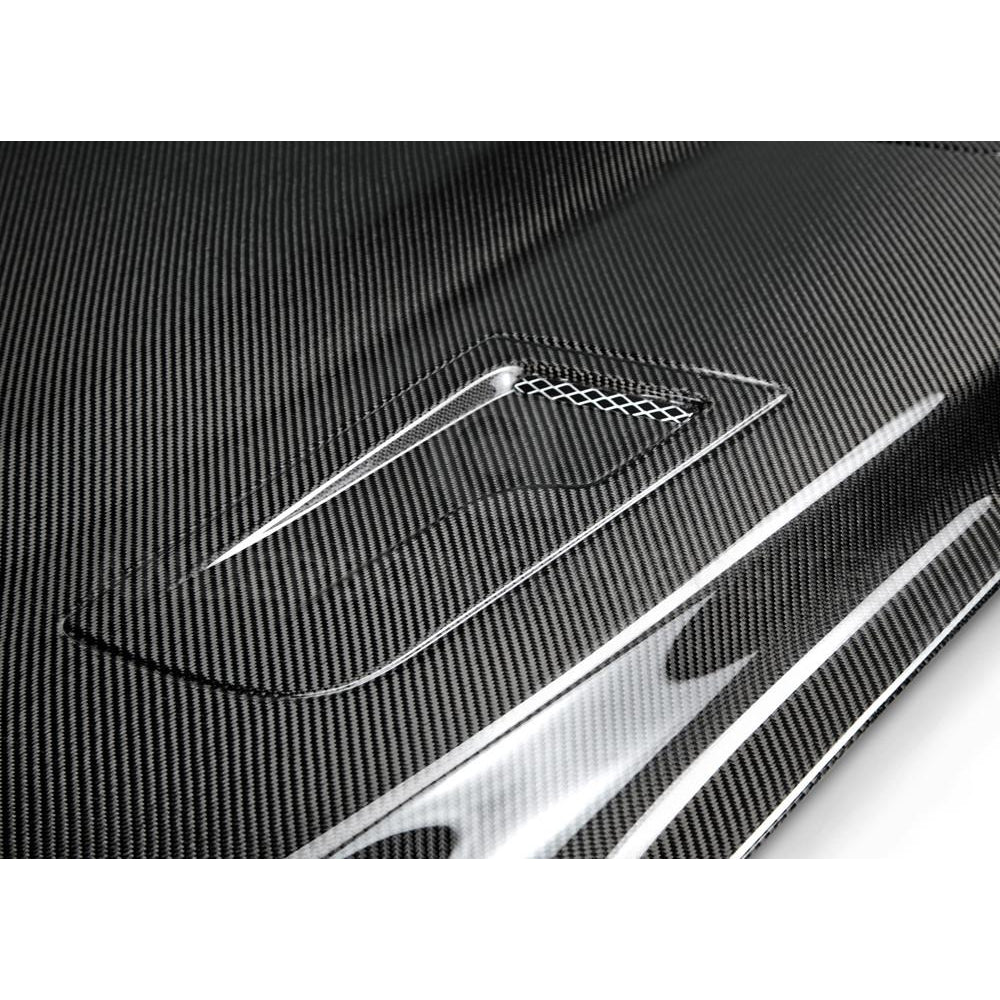 15-17-Ford-Mustang-(Excl.-Gt350Gt350r)-Type-G-Double-Sided-Hood