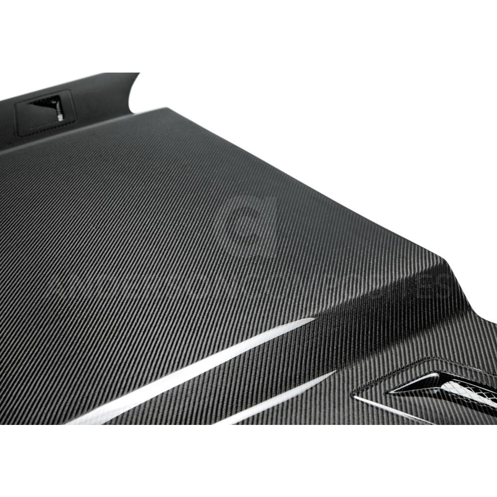 15-17-Ford-Mustang-(Excl.-Gt350Gt350r)-Type-G-Double-Sided-Hood