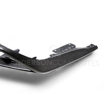 Load image into Gallery viewer, 15-17-Ford-Shelby-Gt350-Rear-Diffuser