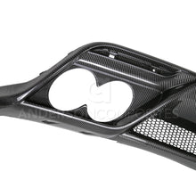 Load image into Gallery viewer, 15-17-Ford-Shelby-Gt350-Rear-Diffuser