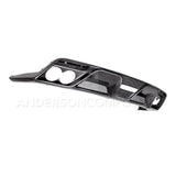 Anderson Composites AC-RL15MU350 Tail Light Diffuser