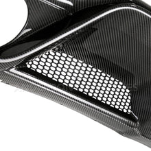 Load image into Gallery viewer, 15-17-Ford-Shelby-Gt350-Rear-Diffuser