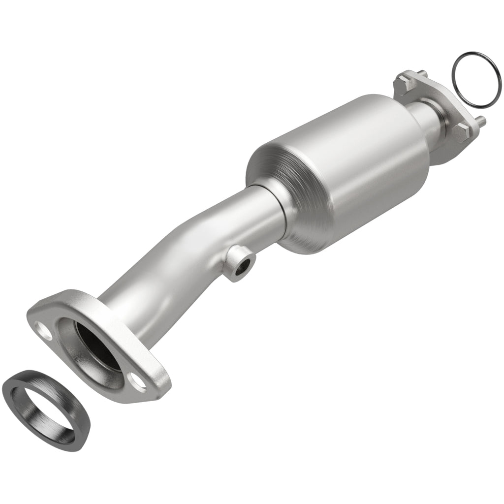15-17-Honda-Fit-L4-1.5L-Oem-Grade-Direct-Fit-Catalytic-Converter