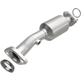 Magnaflow 21-491 OEM Grade Direct-Fit Catalytic Converter