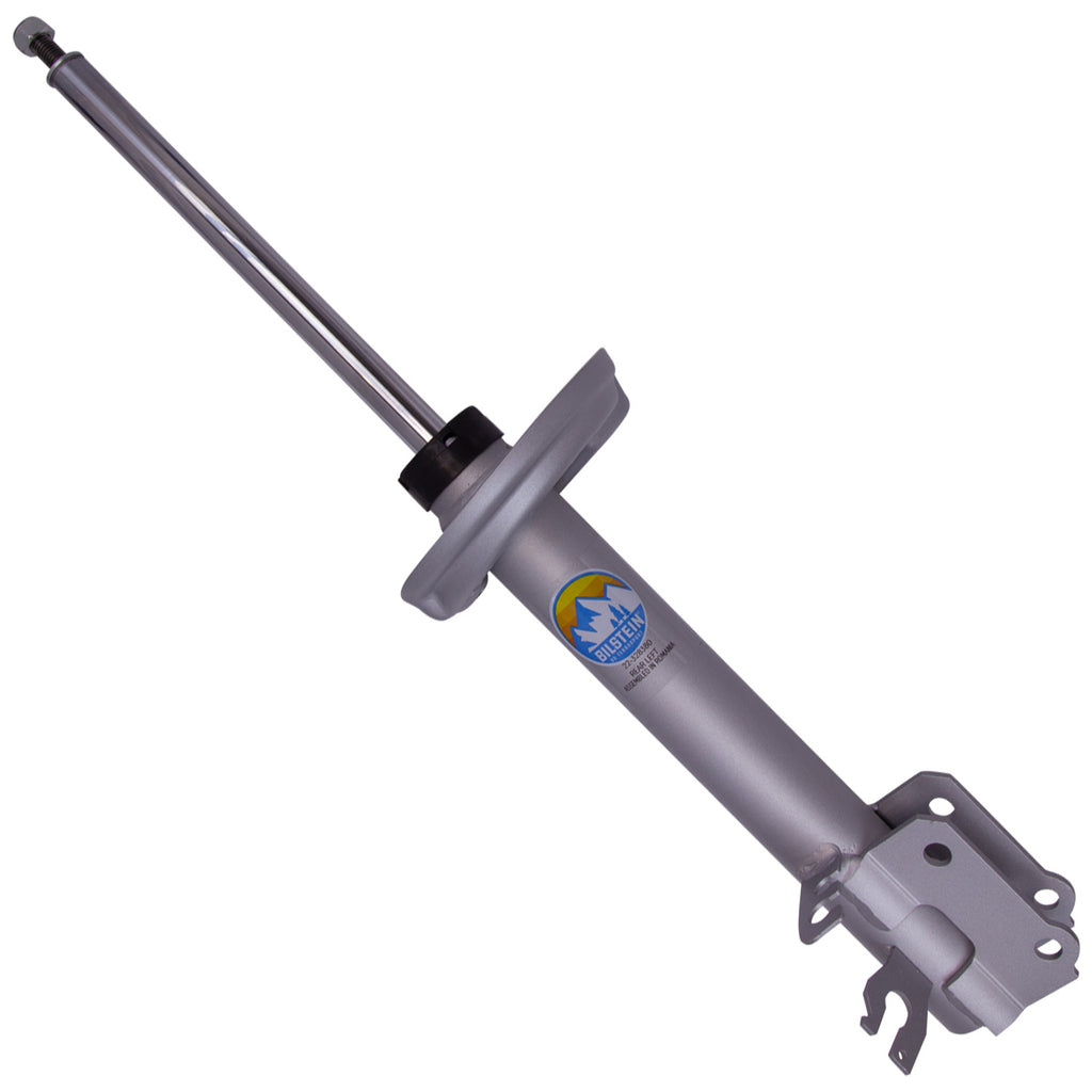 15-17-Jeep-Renegade-4Wd-B8-Terrasport-Rear-Left-Twintube-Strut-Assembly