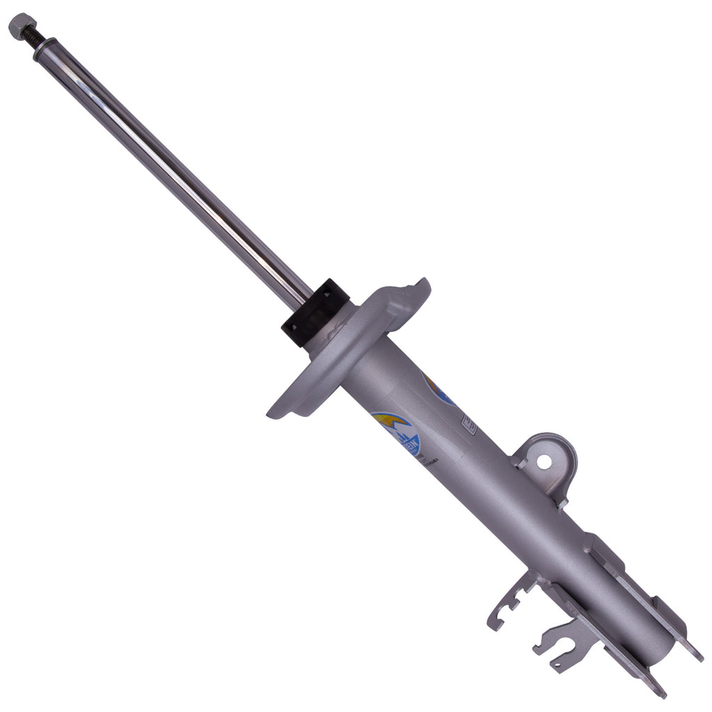 15-17-Jeep-Renegade-4Wd-B8-Terrasport-Rear-Left-Twintube-Strut-Assembly