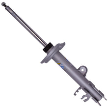Load image into Gallery viewer, 15-17-Jeep-Renegade-4Wd-B8-Terrasport-Rear-Left-Twintube-Strut-Assembly