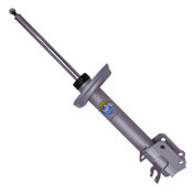 Load image into Gallery viewer, 15-17-Jeep-Renegade-4Wd-B8-Terrasport-Rear-Left-Twintube-Strut-Assembly