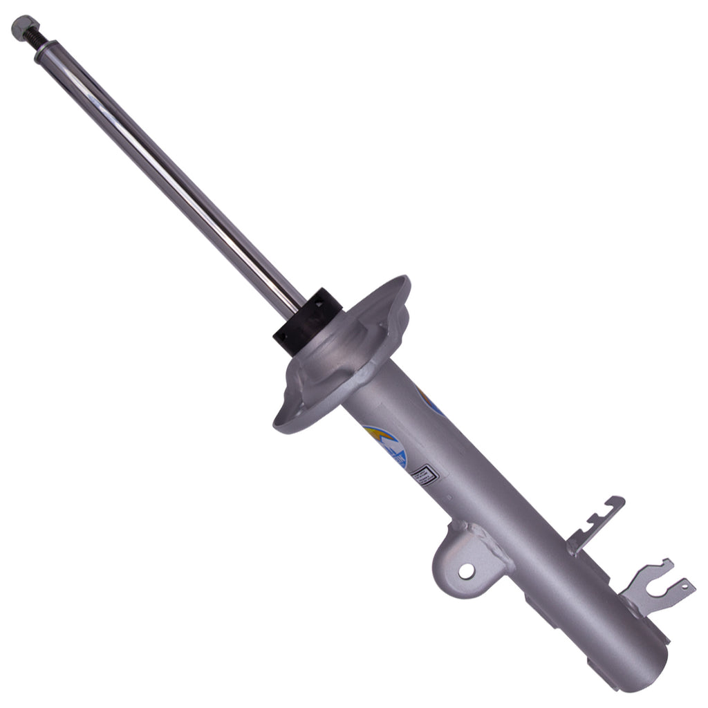 15-17-Jeep-Renegade-4Wd-B8-Terrasport-Rear-Left-Twintube-Strut-Assembly