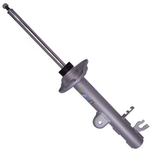 Load image into Gallery viewer, 15-17-Jeep-Renegade-4Wd-B8-Terrasport-Rear-Left-Twintube-Strut-Assembly