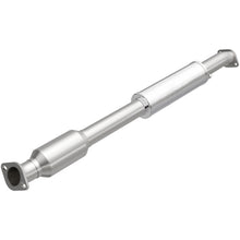 Load image into Gallery viewer, 15-17-Kia-SonataOptima-L4-2.4L-Converter-Direct-Fit