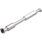 Magnaflow 21-144 OEM Grade Direct-Fit Catalytic Converter