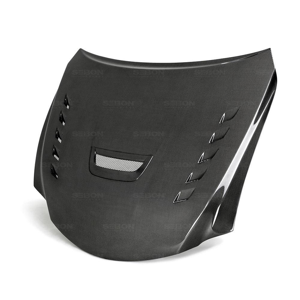 15-17-Lexus-Rc-F-Bt-Style-Carbon-Fiber-Hood