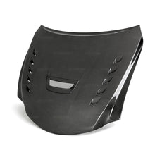 Load image into Gallery viewer, 15-17-Lexus-Rc-F-Bt-Style-Carbon-Fiber-Hood