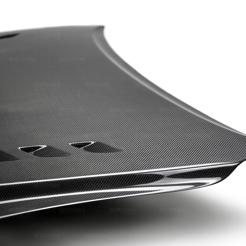 15-17-Lexus-Rc-F-Bt-Style-Carbon-Fiber-Hood